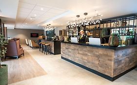 Thon PartnerHotel Førde